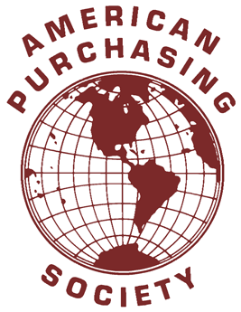 American Purchasing Society