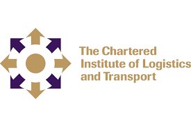 CILT — Chartered Institute of Logistics and Transport