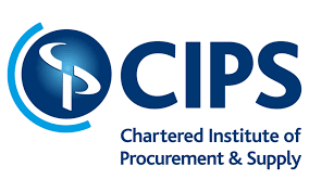 CIPS — Chartered Institute of Procurement and Supply
