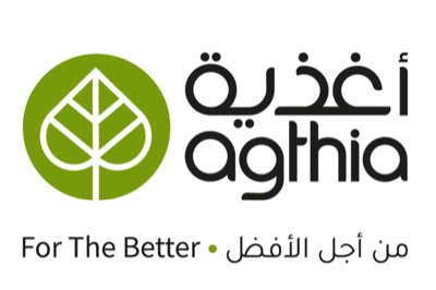 Agthia Group PJSC