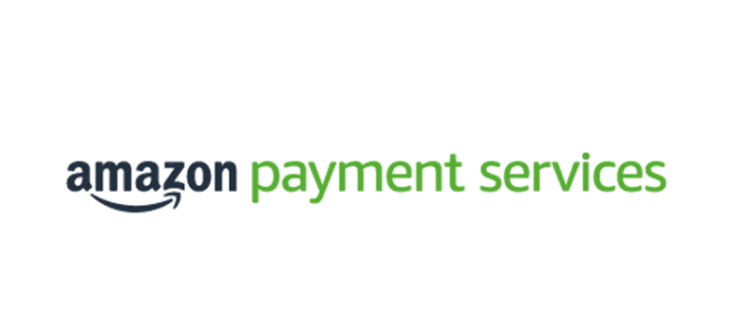Amazon Payment Services