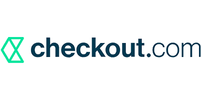 Checkout.com