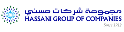 Hassani Group