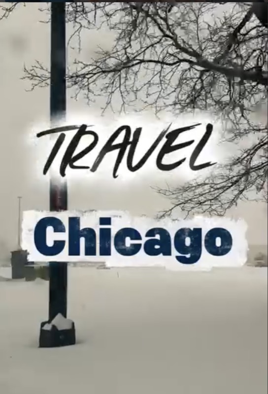 Travel Chicago