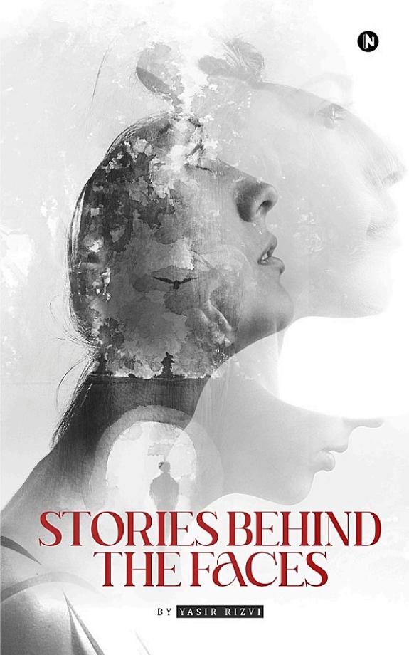 Stories Behind the Faces